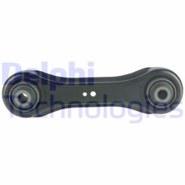 Рычаг подвески DELPHI tc2605