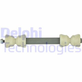 DELPHI tc2609 Тяга стабилизатора DELPHI tc2609