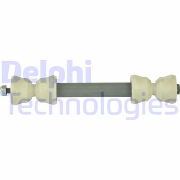 Тяга стабілізатора DELPHI tc2609