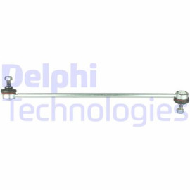 Тяга стабілізатора DELPHI tc2610