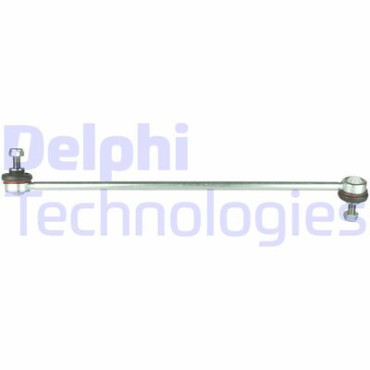 Тяга стабілізатора DELPHI tc2610