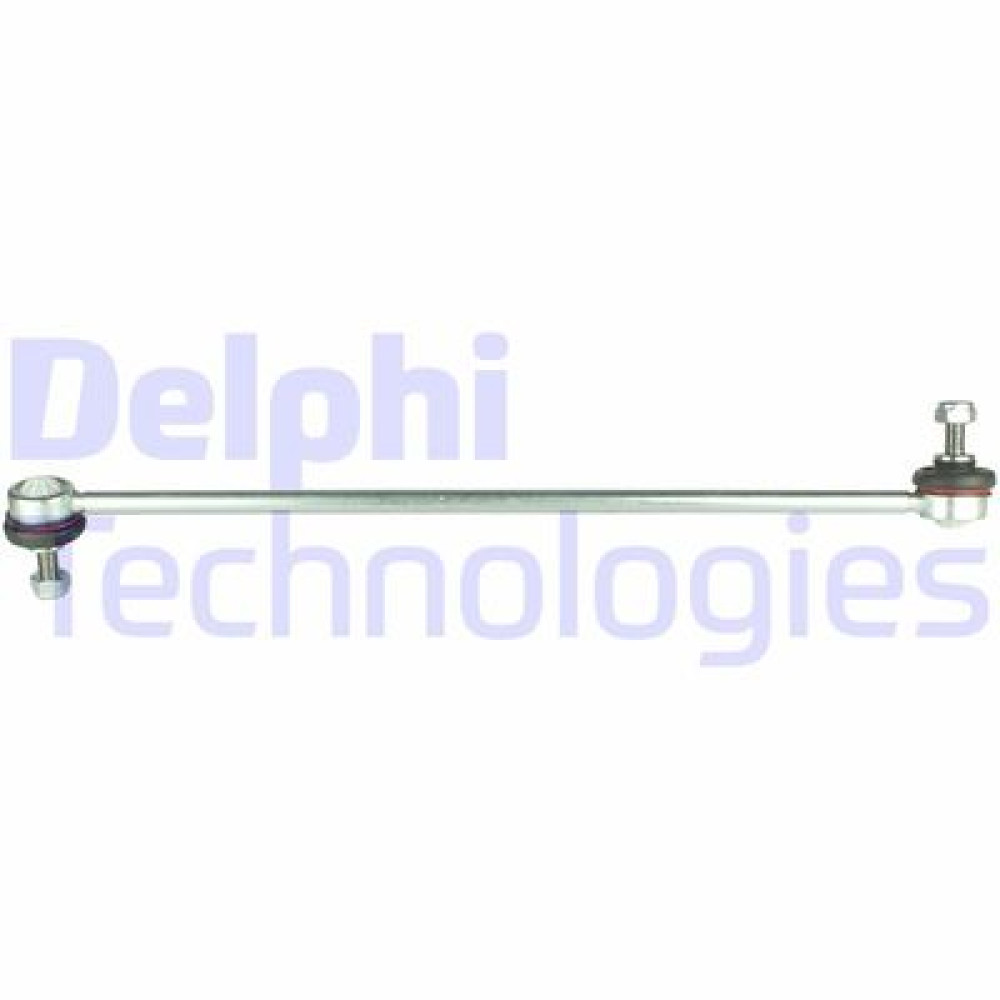 Тяга стабілізатора DELPHI tc2611