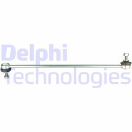 Тяга стабілізатора DELPHI tc2611