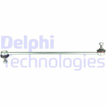 Тяга стабілізатора DELPHI tc2611