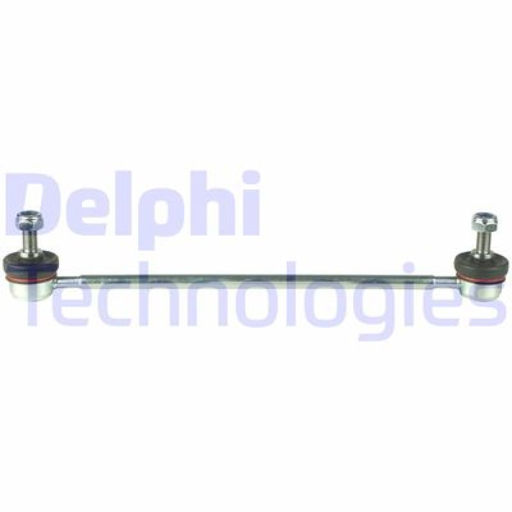 Тяга стабілізатора DELPHI tc2612
