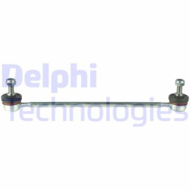 Тяга стабілізатора DELPHI tc2612