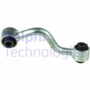 Тяга стабілізатора DELPHI tc2613
