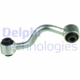 DELPHI tc2614 Тяга стабілізатора DELPHI tc2614