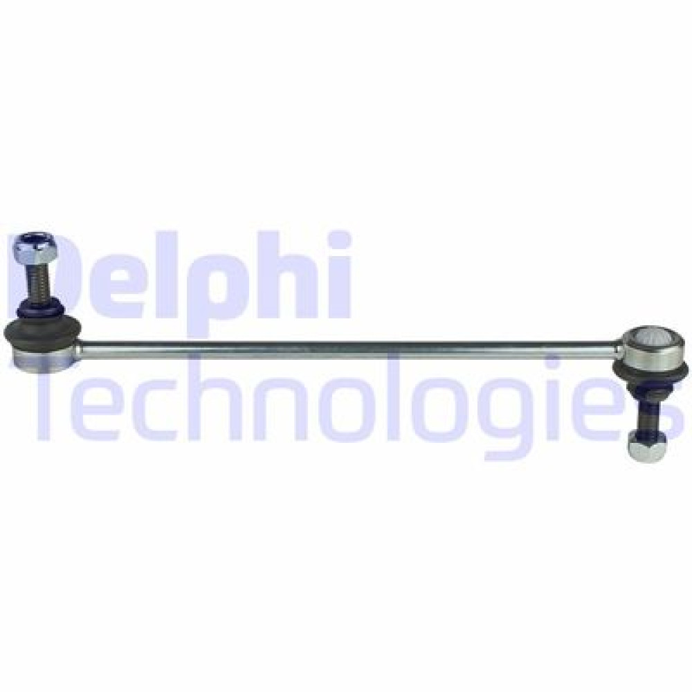 Тяга стабілізатора DELPHI tc2626