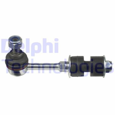 Тяга стабилизатора DELPHI tc2628