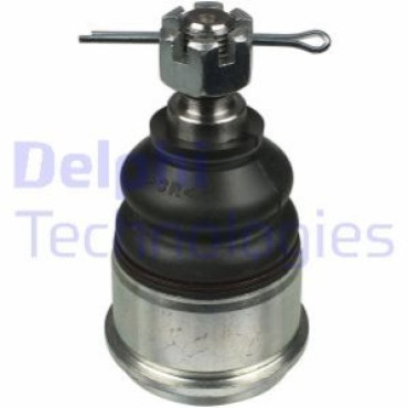 Опора кульова DELPHI tc2629