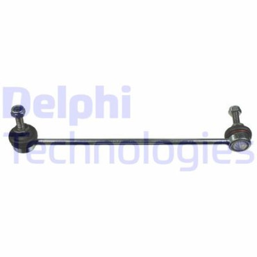 Тяга стабилизатора DELPHI tc2632