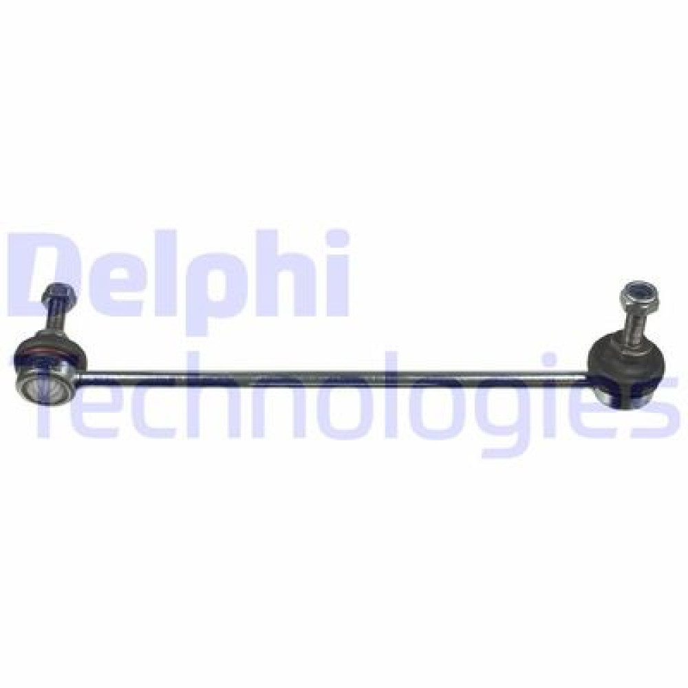 Тяга стабілізатора DELPHI tc2633