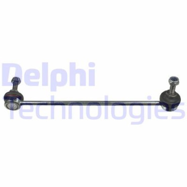 Тяга стабилизатора DELPHI tc2633