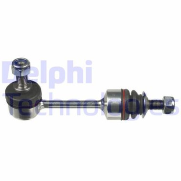 Тяга стабілізатора DELPHI tc2641
