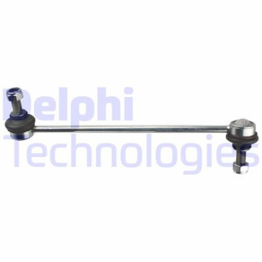 Тяга стабілізатора DELPHI tc2651