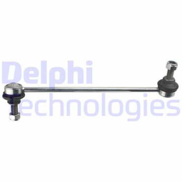 Тяга стабілізатора DELPHI tc2652