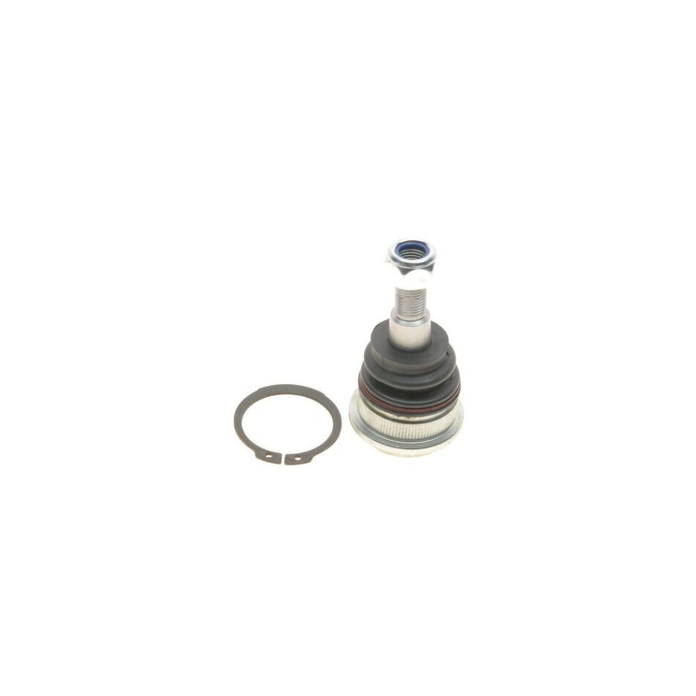 Опора шаровая DELPHI tc2664