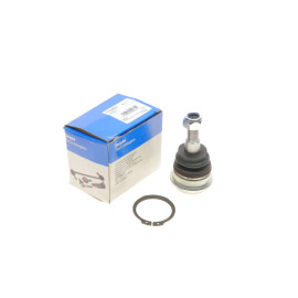 Опора шаровая DELPHI tc2664