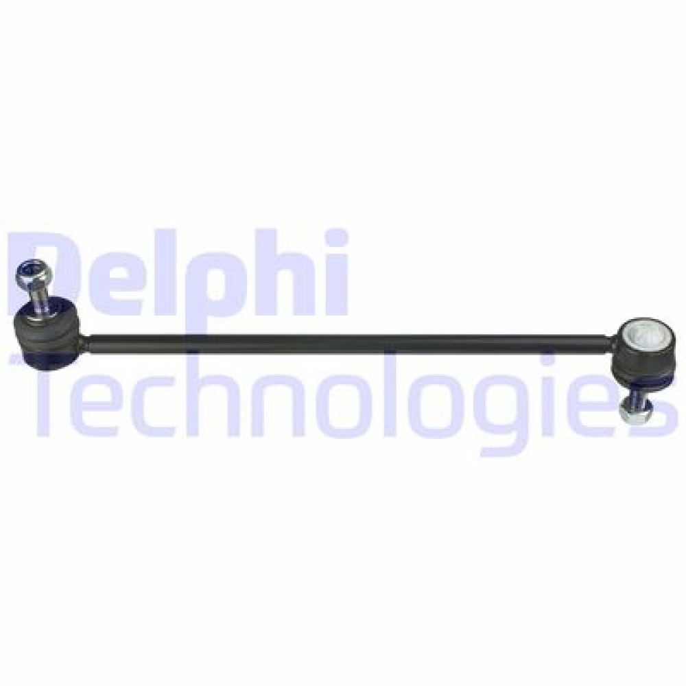 Тяга стабілізатора DELPHI tc2666