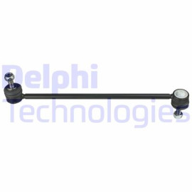 Тяга стабілізатора DELPHI tc2666