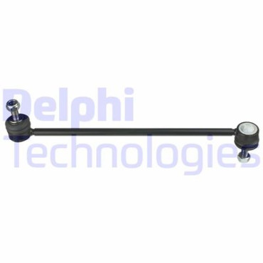 Тяга стабілізатора DELPHI tc2666