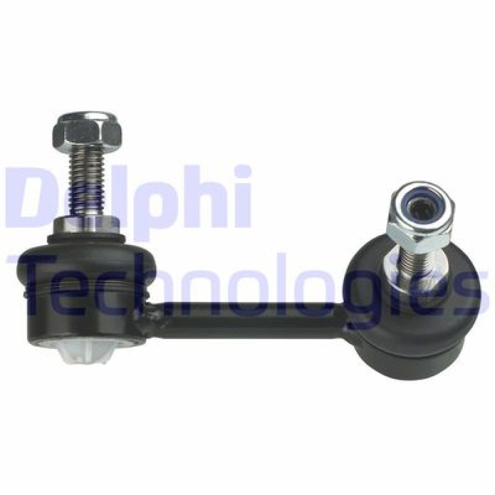 Тяга стабилизатора DELPHI tc2670