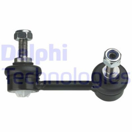 Тяга стабилизатора DELPHI tc2670
