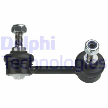 Тяга стабилизатора DELPHI tc2670