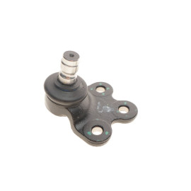 Опора кульова DELPHI tc2673