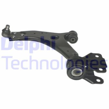 Важіль підвіски DELPHI tc2674