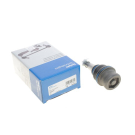 Шаровой шарнир DELPHI tc2684