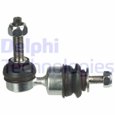 Тяга стабілізатора DELPHI tc2688