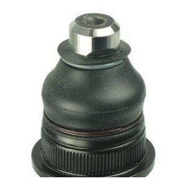 Опора кульова DELPHI tc2703