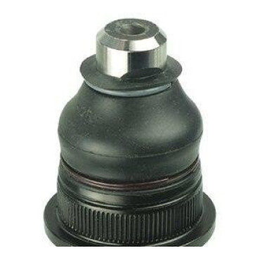 Опора кульова DELPHI tc2703