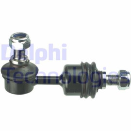 Тяга стабилизатора DELPHI tc2704