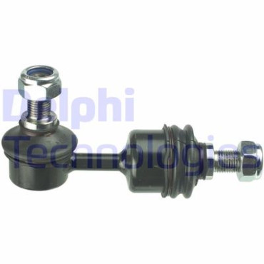 Тяга стабілізатора DELPHI tc2704