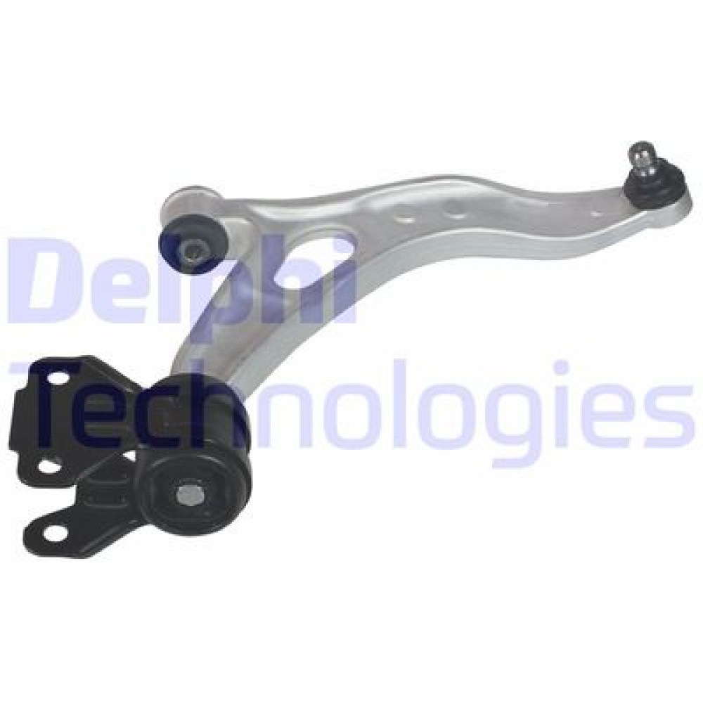 Рычаг подвески DELPHI tc2723
