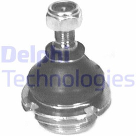 DELPHI tc281 Кульовий шарнір DELPHI tc281