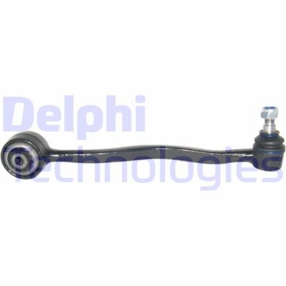 Важіль DELPHI tc285