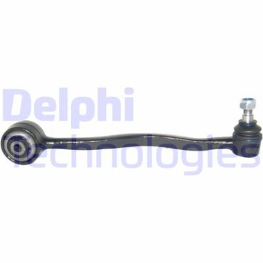 Важіль DELPHI tc285