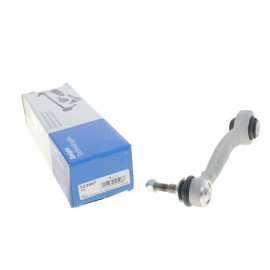 Важіль DELPHI tc2867