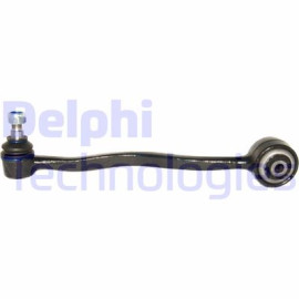 Важіль DELPHI tc286