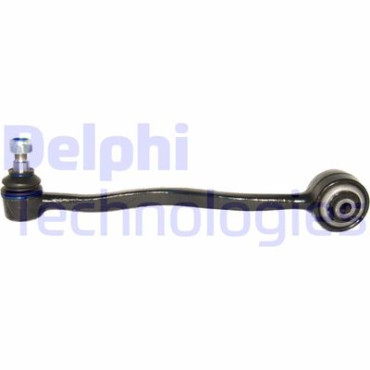 Важіль DELPHI tc286