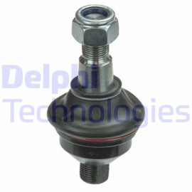 Шаровой шарнир DELPHI tc290