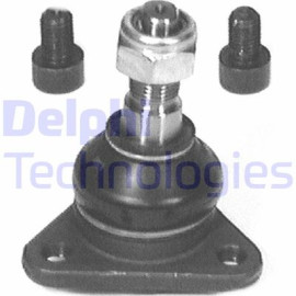 DELPHI tc293 Кульовий шарнір DELPHI tc293