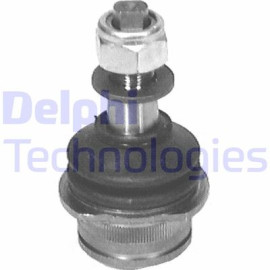 DELPHI tc294 Кульовий шарнір DELPHI tc294