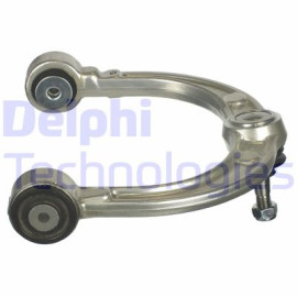 Важіль підвіски DELPHI tc2950