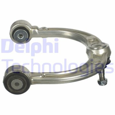 Важіль підвіски DELPHI tc2950