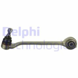 DELPHI tc2951 Важіль DELPHI tc2951